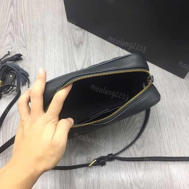 Wholesale Hot Sale Fashion Designer Handbags Replica Branded Handbag Women  Handbags - China Ladies Bag and Replica Designer Bag price |  Made-in-China.com