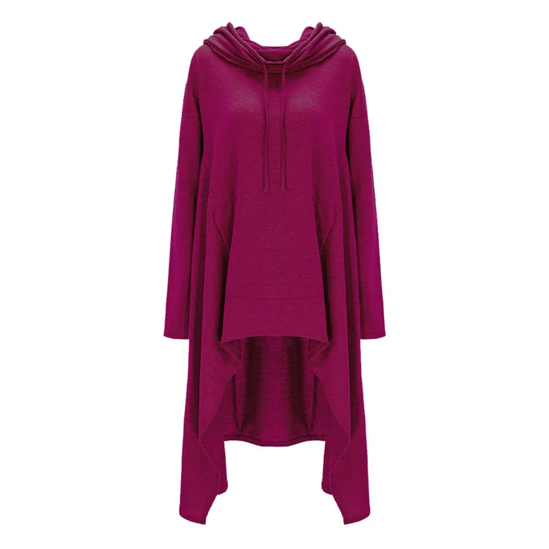 Newbestyle hoodie sales