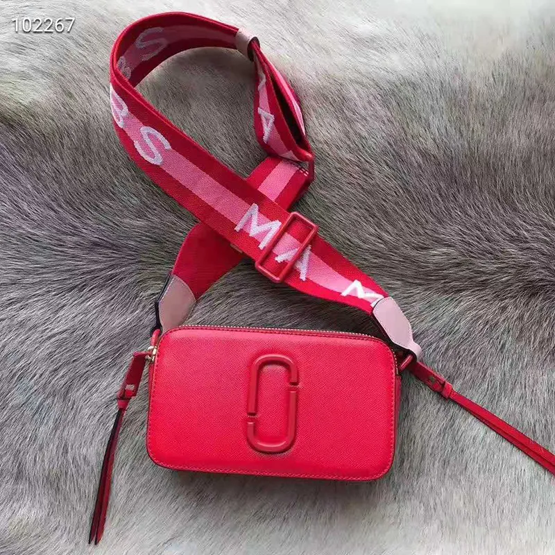 Pinksugao camera bag designer bolsas bolsas designer crossbody bag para as mulheres bolsas de couro genuíno das mulheres designer de bolsa de ombro 071603-1