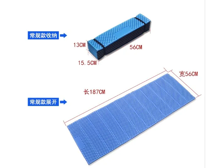 2020 Wholesale 15mm Thick Foam Exercise Mats Kmart With Carrying Straps