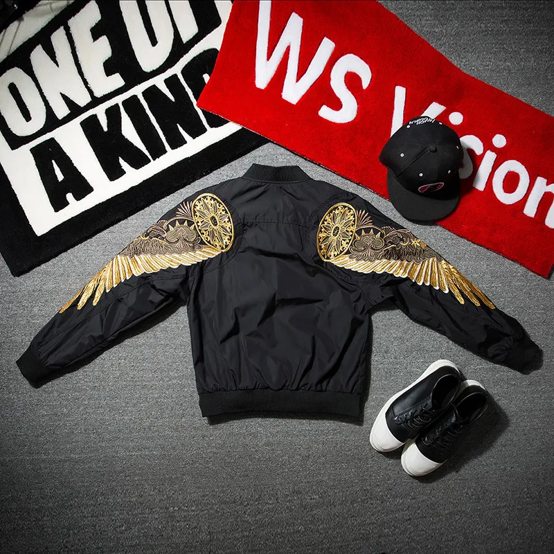 Bomber jackets 2019 hotsell