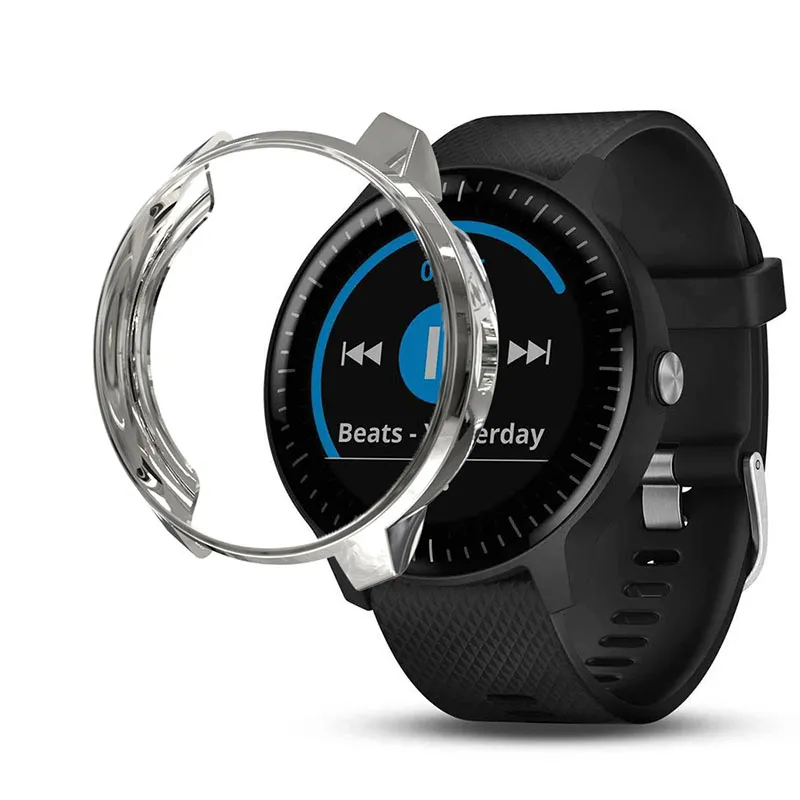 Garmin 645 online music waterproof