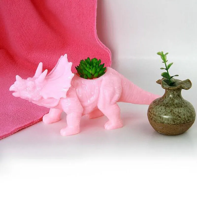 orchid potting mix near me Fine Fir Bark Orchid Potting Mix – QuarterAcreOrchids main image 0