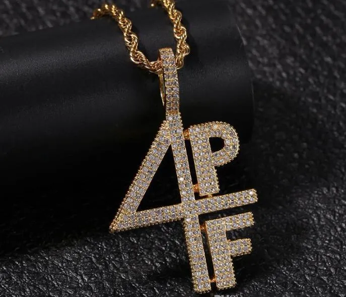 4pf chain real price deals
