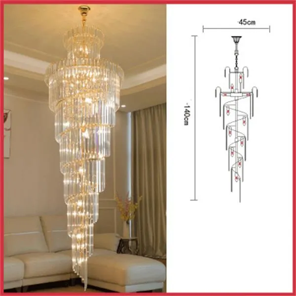Chandelier, クリエイティブなブドウの LED シャンデリア Chandelier, クリエイティブなブドウの LED シャンデリア