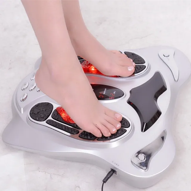 Electric-Acupuncture-Foot-Massager-Machine-Infrared-Heating-EMS-Pressure-Points-Slimming-Belt-Massage-Reflexology-Feet-Care.jpg_640x640