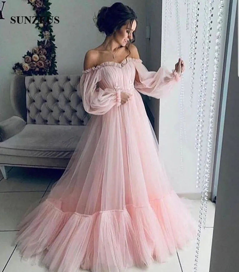 15 Fairy Tale Worthy Wedding Dresses for the Fashion-Loving Bride - Praise  Wedding