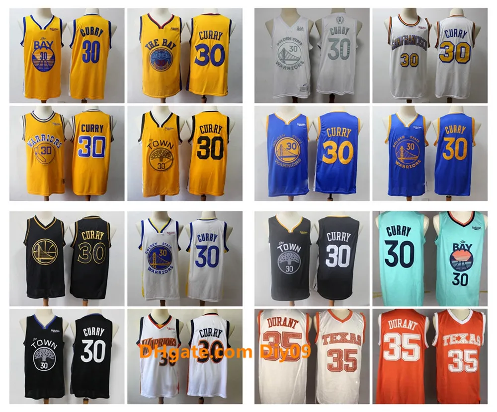 stephen curry jersey dhgate