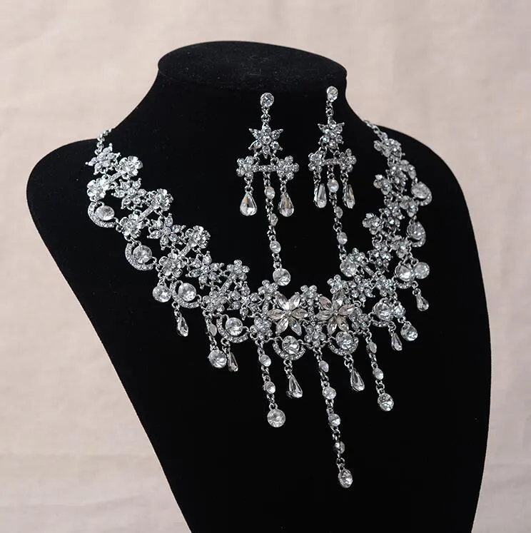 Used on sale bridal jewelry