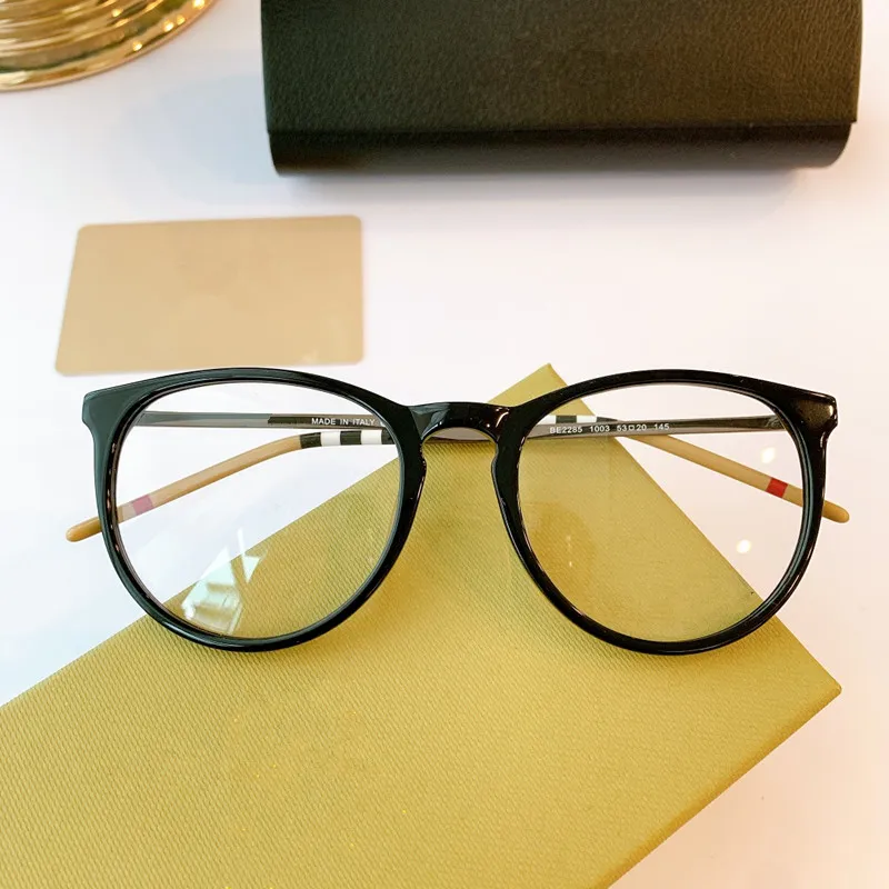 Cadre des sales lunettes 2020