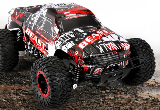 Buggies toys clearance