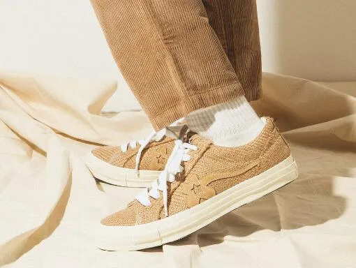 Golf le fleur dhgate shop