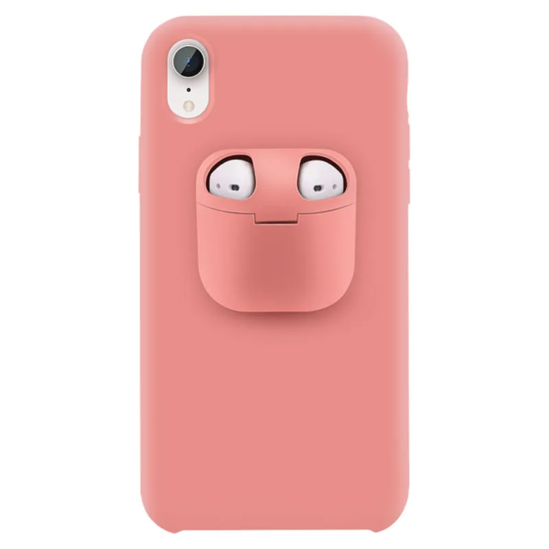 airpods for iphone xs max