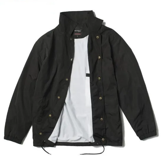 Couple jackets hotsell online