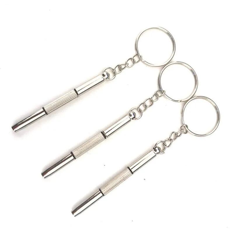 Portachiavi Apribottiglie Con Coltello Portachiavi Mini Portachiavi Multiutensile 6 In 1 Con Cacciave A Bloccaggio Piatto, Strumento EDC Coltello Tascabile Da 1,14 € | DHgate