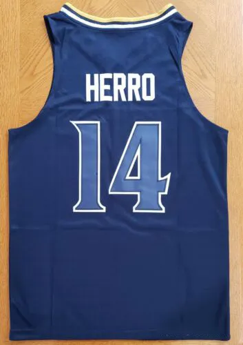 Whitnall Tyler Herro Jersey Dhgate Dhgate Tyler Herro Jersey Store