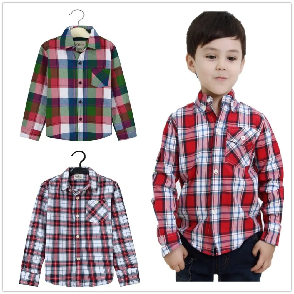 logo prioridad Marquesina Cuadros Rojos Niños Bebés Camisas De Tela Escocesa Ropa De Los Niños 2019 Primavera Camisa Larga Blusas Tops 3 10 Años Camisetas De Los Niños Del Algodón Del Equipo De 20,13 € | DHgate logo prioridad Marquesina Cuadros Rojos Niños Bebés Camisas De Tela Escocesa Ropa De Los Niños 2019 Primavera Camisa Larga Blusas Tops 3 10 Años Camisetas De Los Niños Del Algodón Del Equipo De 20,13 € | DHgate