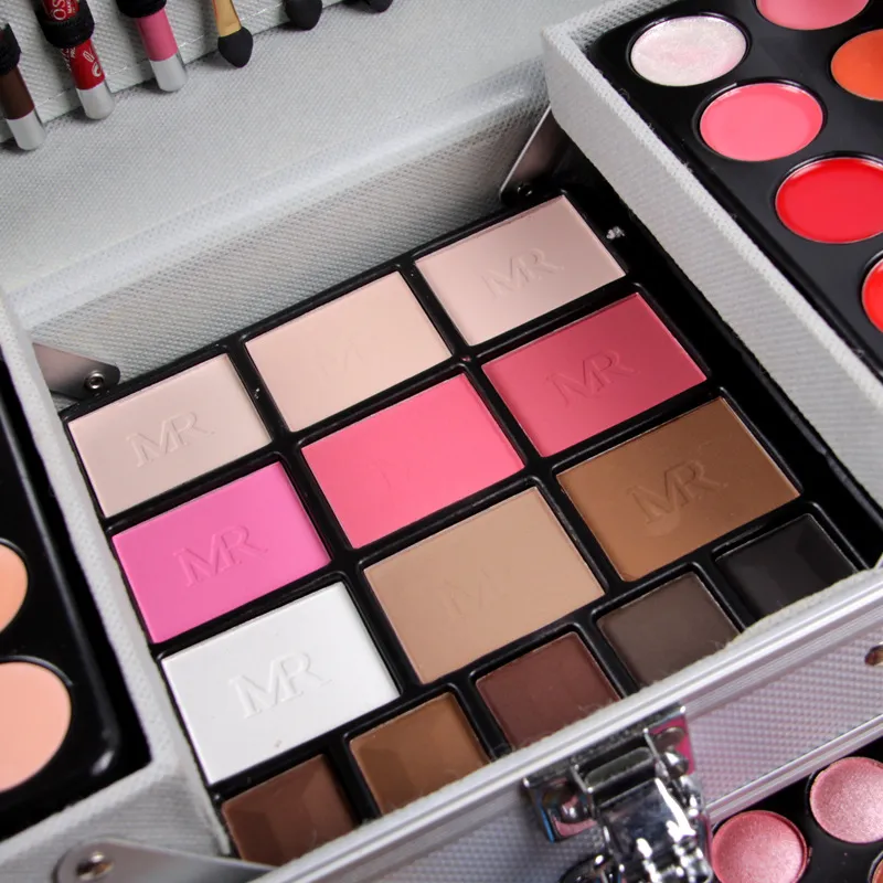 Miss rose cosmetics hotsell