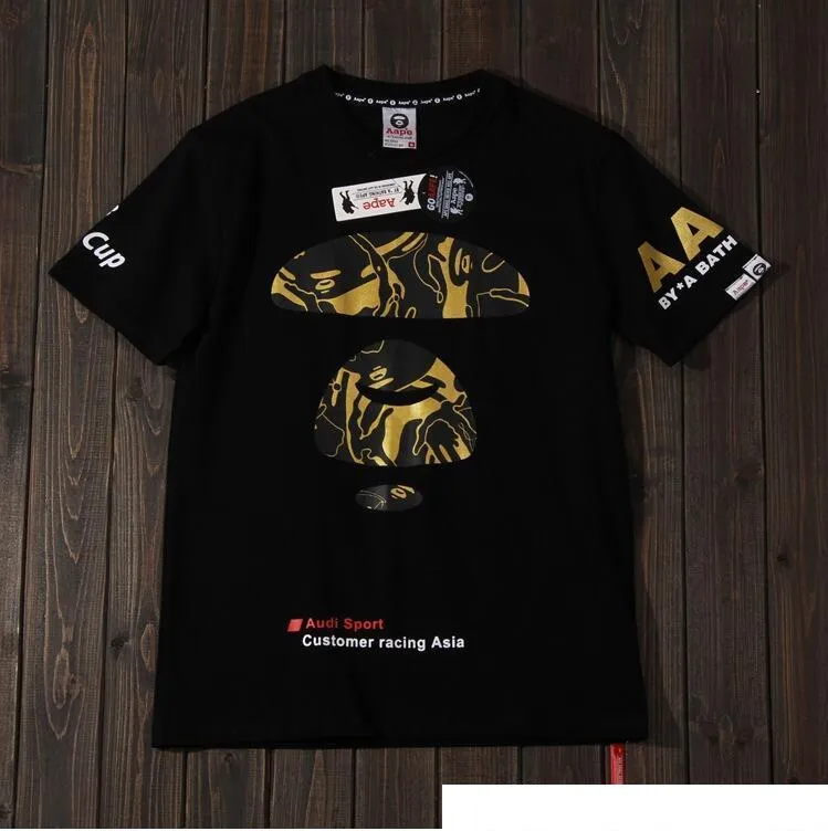 T shirt firmate Clearance