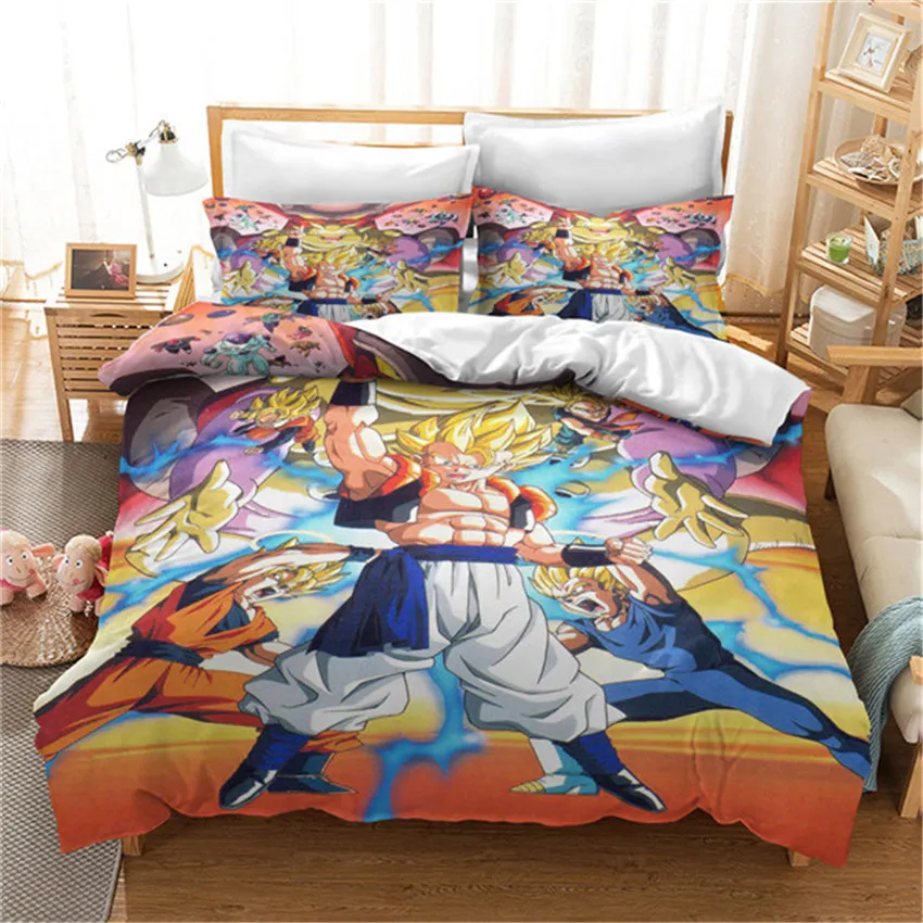 Habitat Planta Pera Dragon Ball Super Saiyan 3D Impreso Sistemas Del Lecho Suministros Cubierta Del Edredón Funda Nórdica Camas De Alta Calidad Con La Funda De Almohada Textiles Para El Hogar DB 1 De 70,44 € | DHgate Habitat Planta Pera Dragon Ball Super Saiyan 3D Impreso Sistemas Del Lecho Suministros Cubierta Del Edredón Funda Nórdica Camas De Alta Calidad Con La Funda De Almohada Textiles Para El Hogar DB 1 De 70,44 € | DHgate