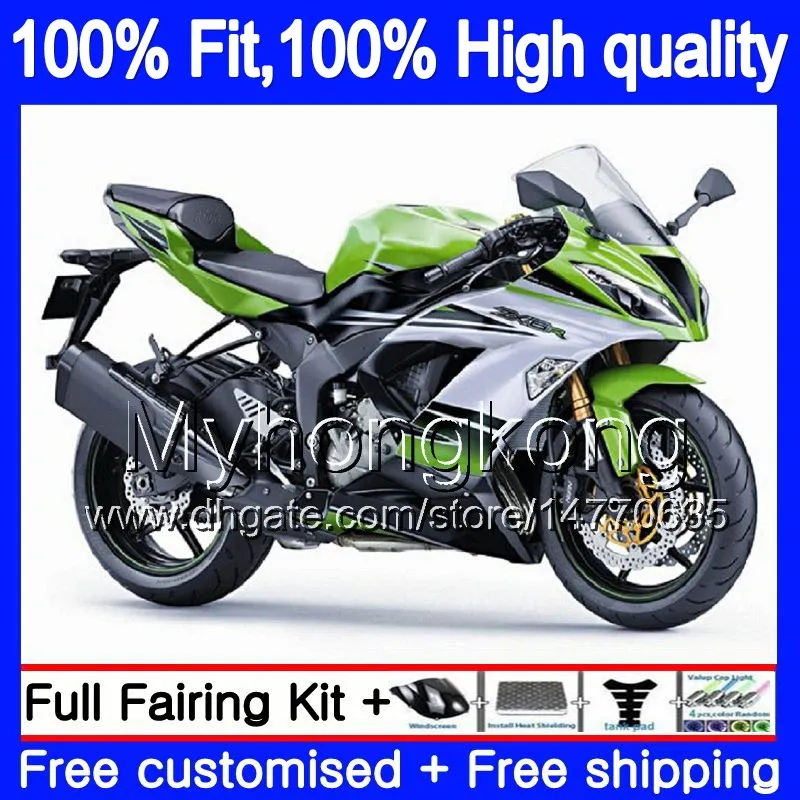 Zx636 2013 outlet