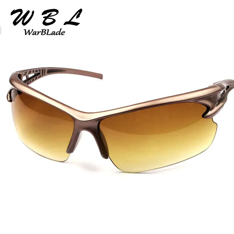 Warblade Night Vision Driving Glasses With Yellow And Black Lenses Stylish  Eazy E Sunglasses For Men And Women, Ideal For Day And Night Driving From  Haydene, $35.05