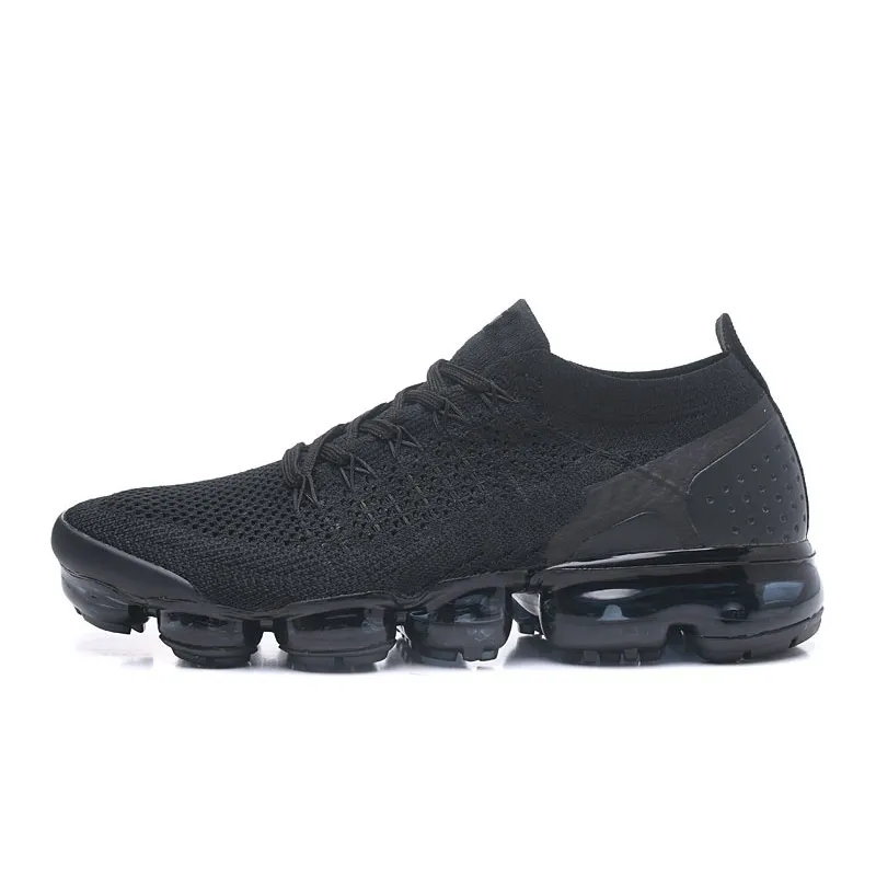 Nike air max vapormax 2 flyknit 2018 discount