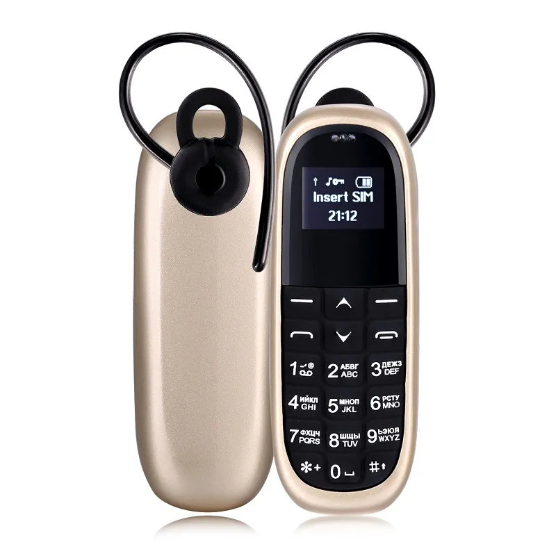 Phone bluetooth price cheap