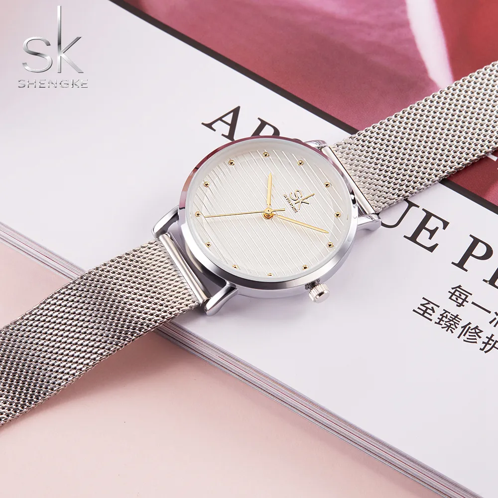 Shengke brand best sale