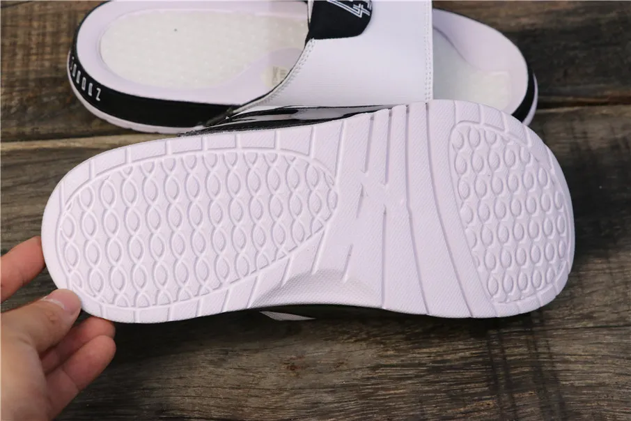 Concord 11 slippers cheap
