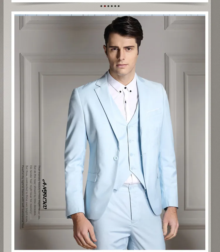 Gilet a la mode outlet