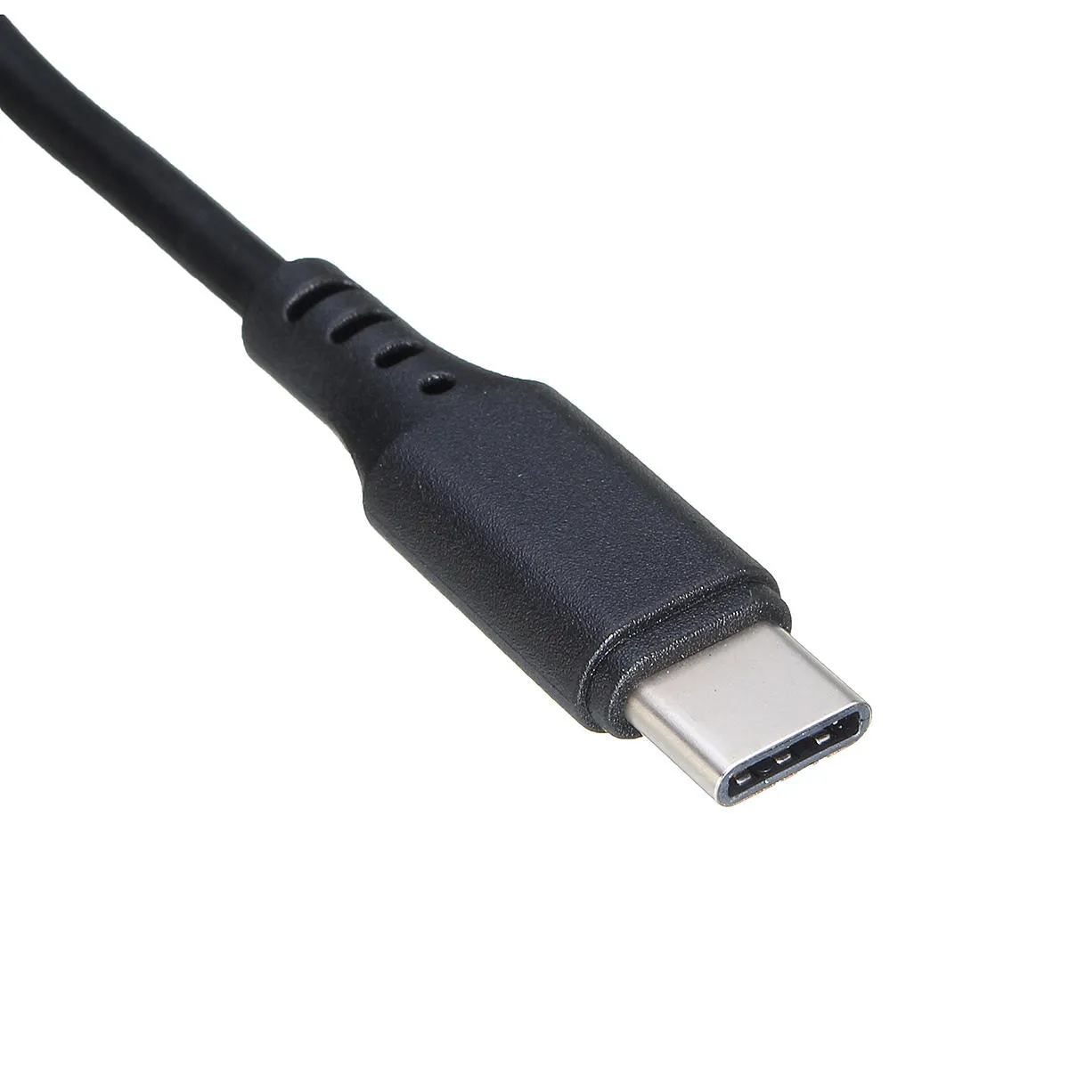 Cable Nintendo Switch Eu Charger Nintendo Switch Charger