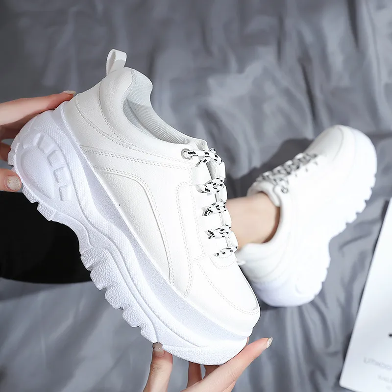 Spot on sales sports shoes