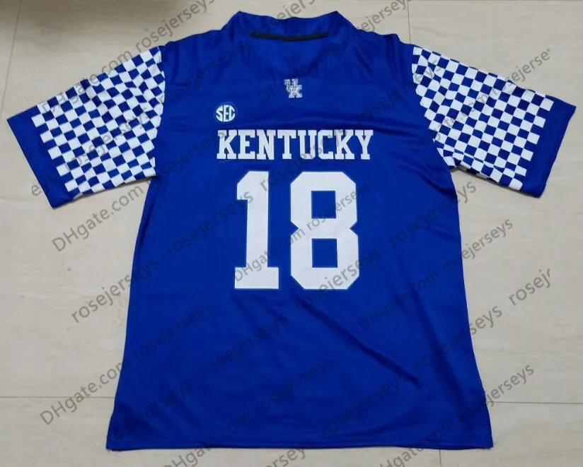 Randall cobb jersey discount