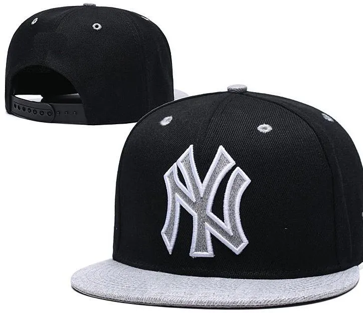 2019 Braves Snapbacks hats Mens Snapback hat New A Logo Summer Snapback Cap Sports Caps whole 022285172