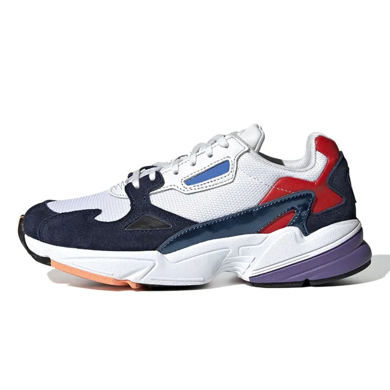 Originals кроссовки falcon. Adidas Falcon зимние. Кроссовки Falcon. Модели Falcon кроссовки. Original 99