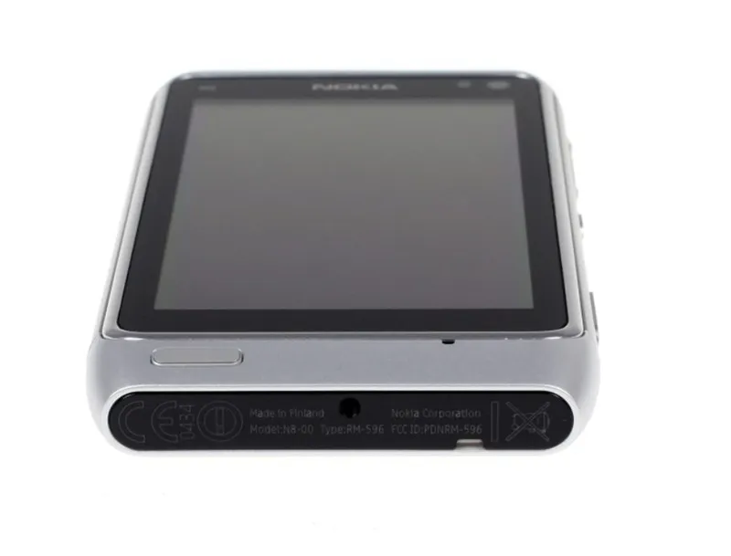 Nokia n8 rm 596 Clearance