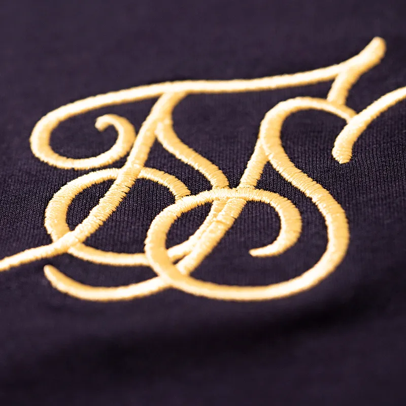 Felpa Con Cappuccio Uomo In Seta Spagna Felpe Con Cappuccio In Seta Con Cappuccio Felpa Autunno Felpe Hip Hop Uomo Streetwear Siksilk Sudadera Da 13 42 DHgate