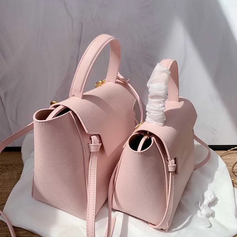 Balenciaga Crush Series Black Construction Bags Single Shoulder, Double  Chain, Matte Calfskin, Crossbody Tote For Women Unique Strap Designer Purse  In Black And White From Beautyhandbag, $63.51 | DHgate.Com