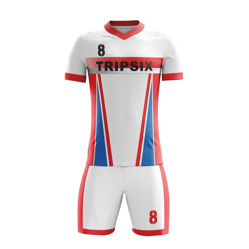 Hotel Kalinga Camisetas De Futbol Mas Bonitas 2019 Los Mejores