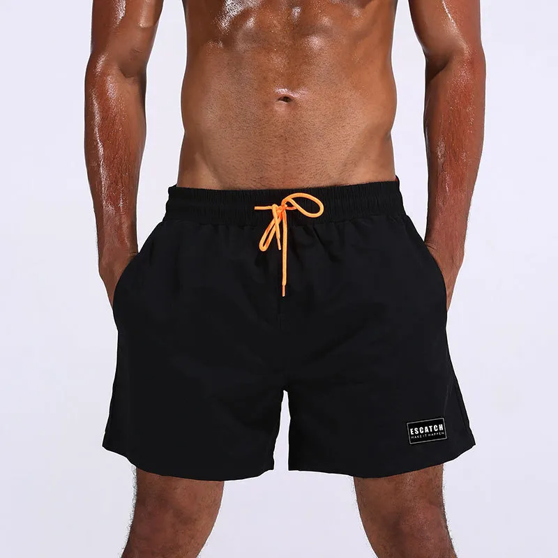 Pantalones Cortos De Baño O'Neill Heat Stripe Line 19"