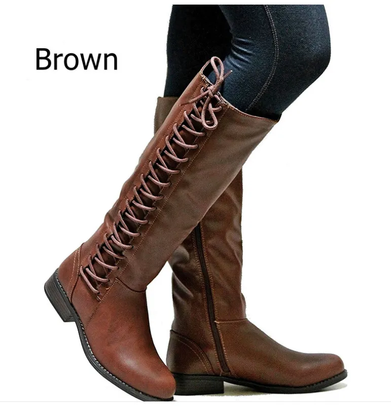 NOVO Shoes | Buy Women's Shoes Online Australia