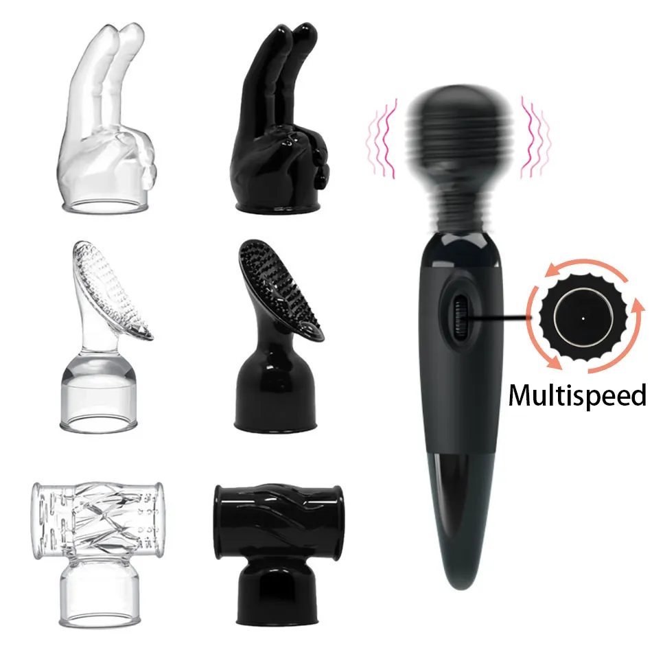Wireless Rechargeable Vibrator For Couples ... From Qiyue10, $9.53