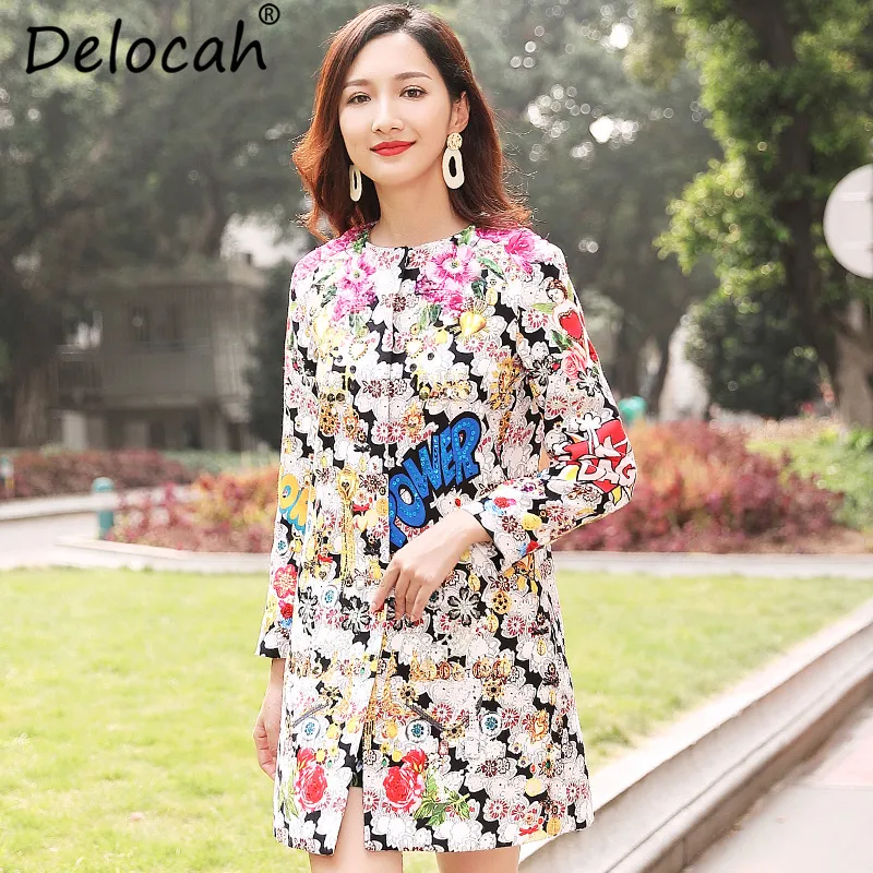 Tesco womens online coats and jackets