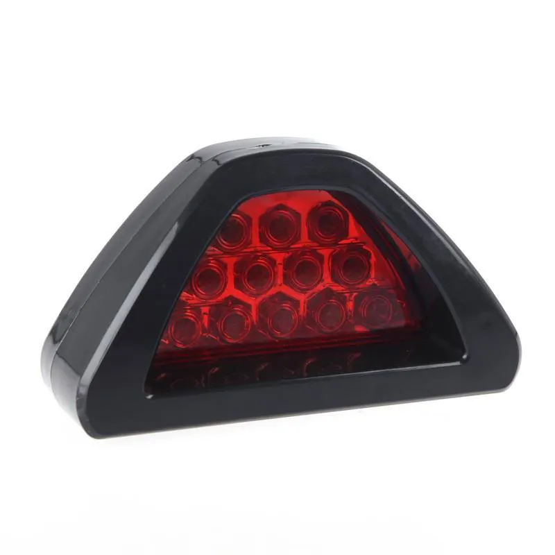 103cm Rot Kfz LED Heckscheibe Zusätzlich Bremslicht 12V Auto Standlicht  Streifen