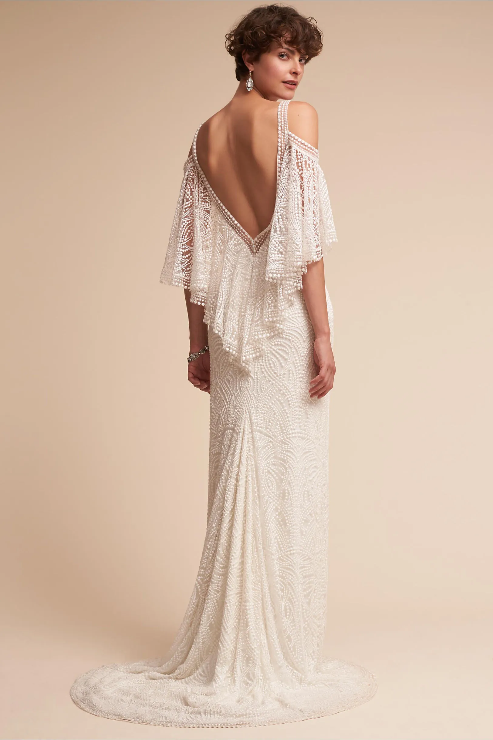 chinese dress ladies Bhldn Casey Size US 4
