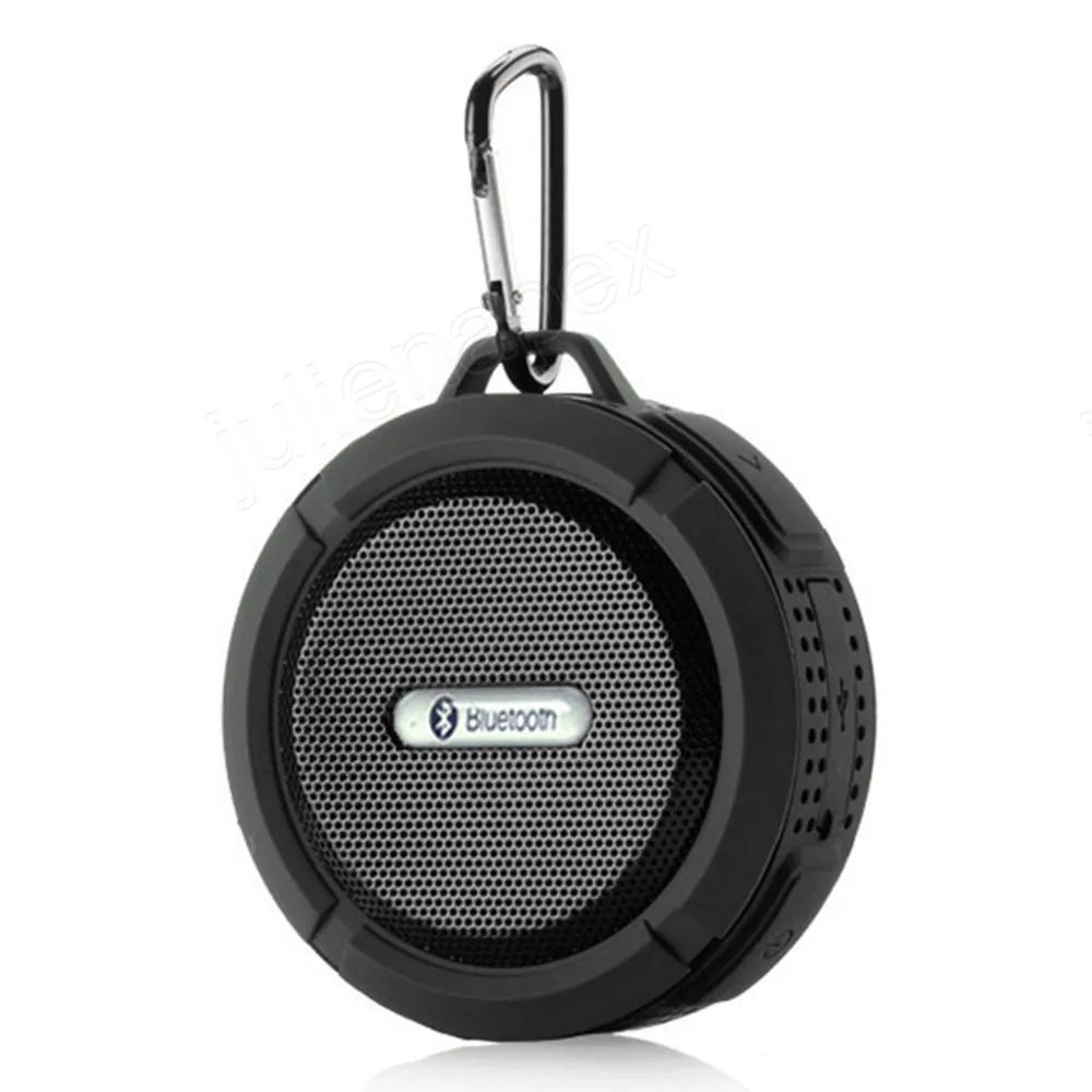 Waterproof online bluetooth handsfree
