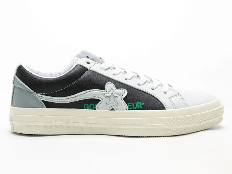 Tyler The Creator Autry Sneaker For Men And Women Golf Le Fleur