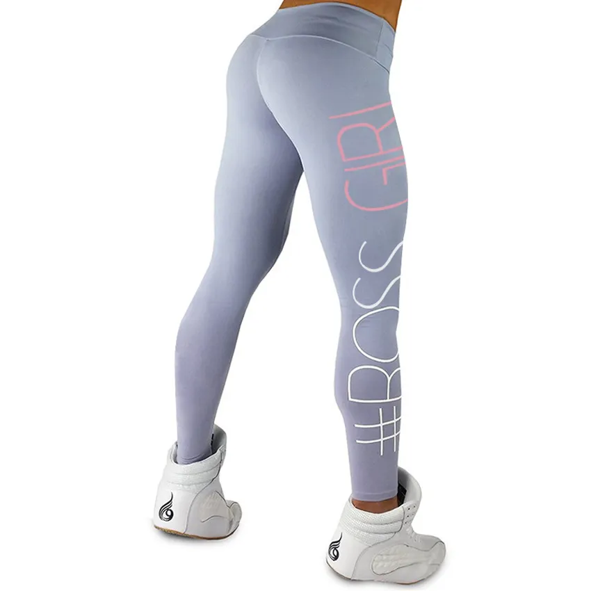 2017 Womens Yoga Joylab Leggings For Fitness And Sport Tight And