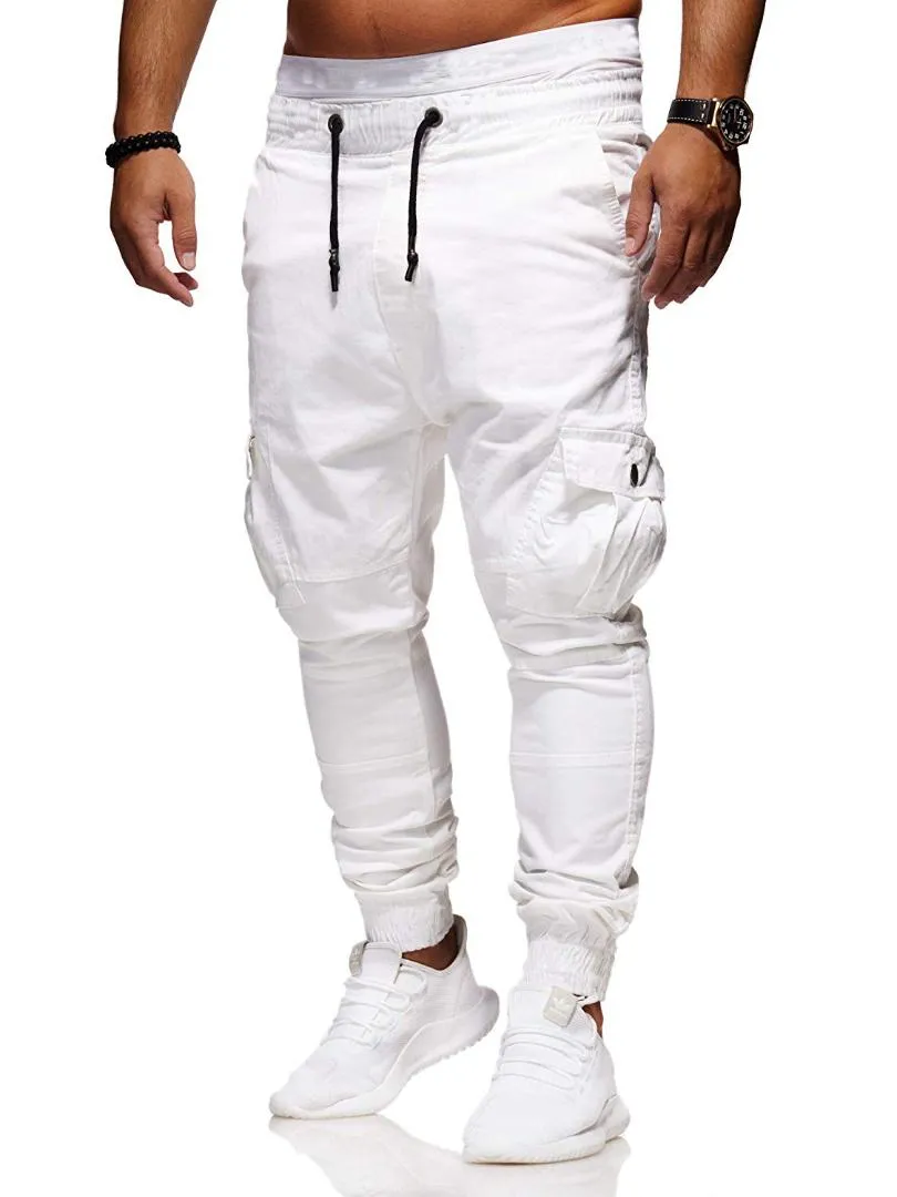 Buy Six Pocket Pants for Boys -Boys Stylish Cargo Pants/Boys Jogger Jeans  (Cream) (7-8 Years) at Amazon.in